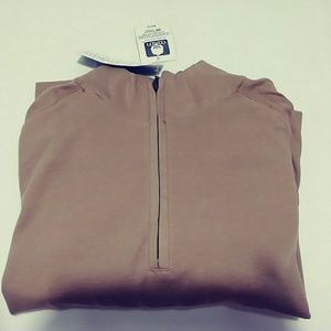 !!!SOLD!!! Men's L NWT Bermuda Sands Long Sleeve